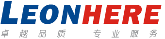 苏州鸿烨辉模具科技有限公司